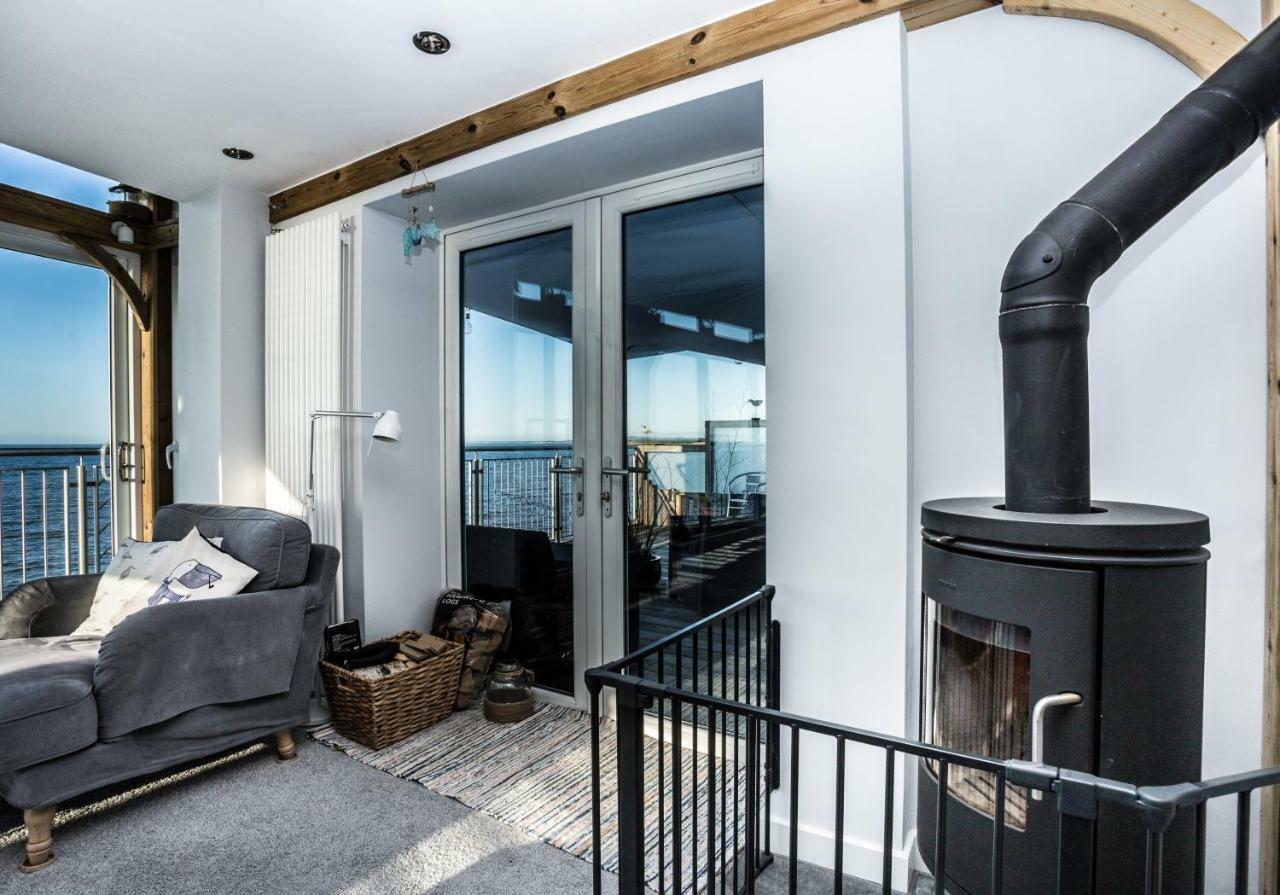 Appartement Ark At Anchor
